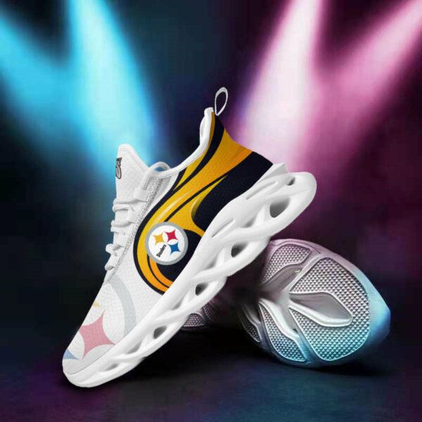 ideafootwear pittsburgh steelers nfl max soul shoes sneakers for men and women 9193 kgukp.jpg