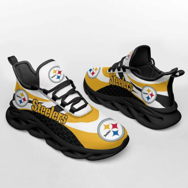 ideafootwear pittsburgh steelers nfl max soul shoes sneakers for men and women 9220 wawdv.jpg