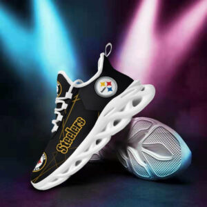 ideafootwear pittsburgh steelers nfl max soul shoes sneakers for men and women 9223 cu5ic.jpg