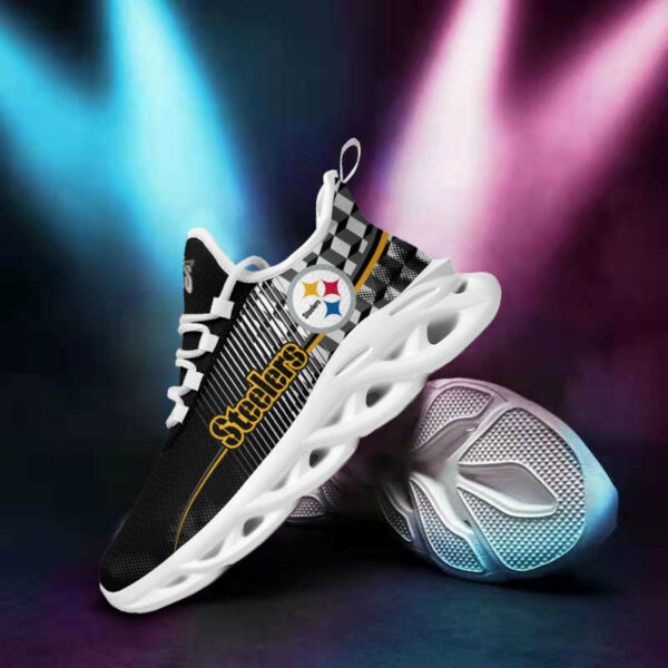 ideafootwear pittsburgh steelers nfl max soul shoes sneakers for men and women 9243 fk4cc.jpg