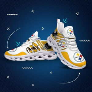 ideafootwear pittsburgh steelers nfl max soul shoes sneakers for men and women 9247 xrnbo.jpg