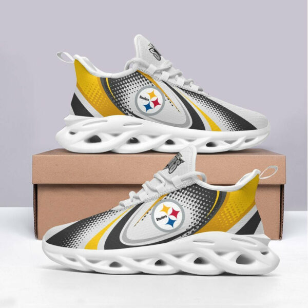 ideafootwear pittsburgh steelers nfl max soul shoes sneakers for men and women 9255 m5ybk.jpg