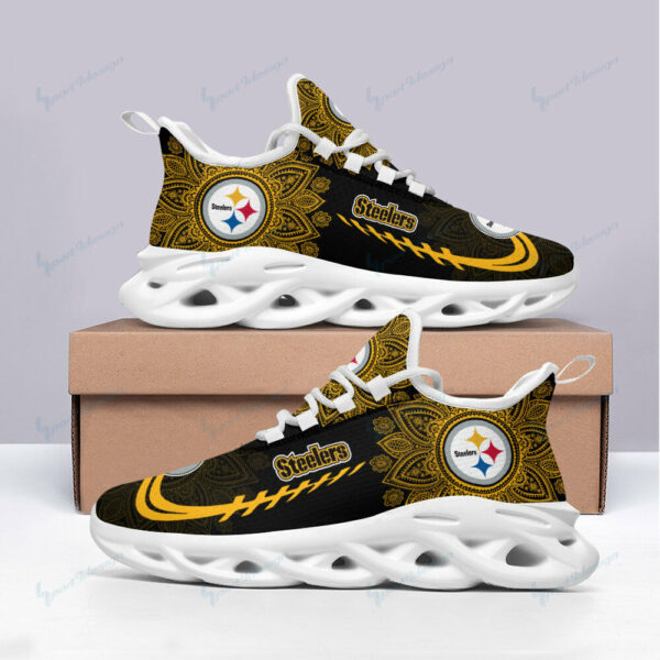 ideafootwear pittsburgh steelers nfl max soul shoes sneakers for men and women 9279 q8btg.jpg