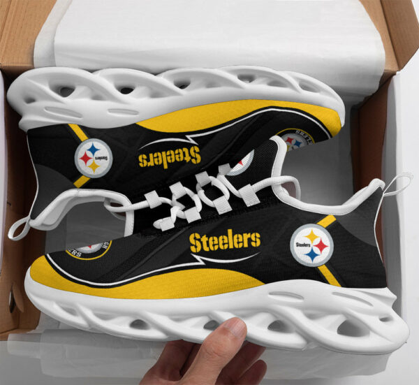 ideafootwear pittsburgh steelers nfl max soul shoes sneakers for men and women 9285 savsk.jpg