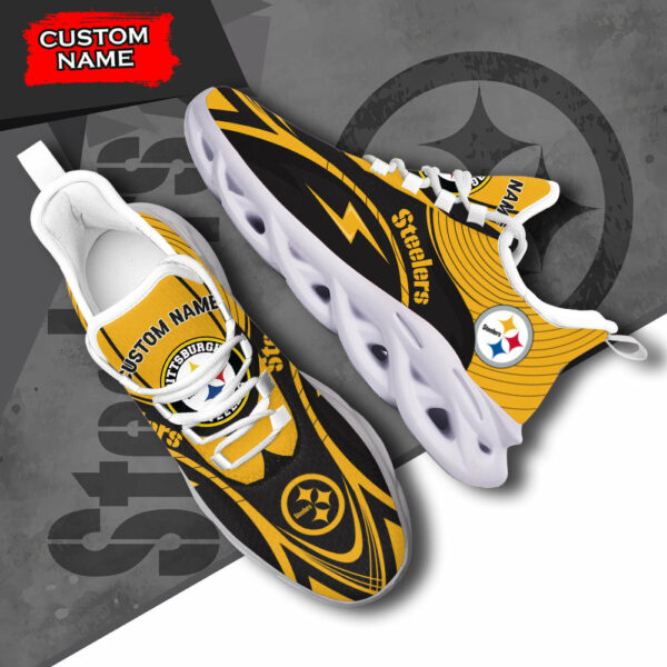 ideafootwear pittsburgh steelers nfl max soul shoes sneakers for men and women 9293 uturu.jpg