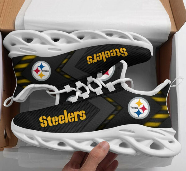 ideafootwear pittsburgh steelers nfl max soul shoes sneakers for men and women 9303 keism.jpg