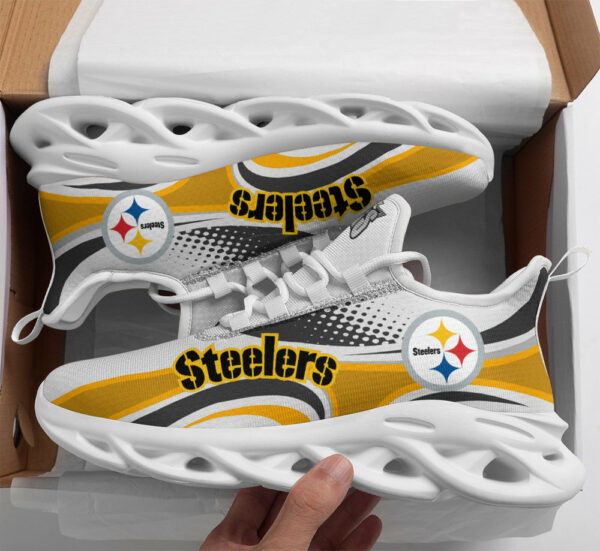 ideafootwear pittsburgh steelers nfl max soul shoes sneakers for men and women 9321 u83md.jpg