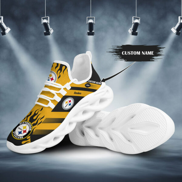 ideafootwear pittsburgh steelers nfl max soul shoes sneakers for men and women 9336 8qtj6.jpg