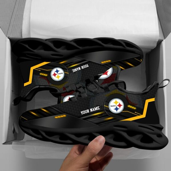 ideafootwear pittsburgh steelers nfl max soul shoes sneakers for men and women 9366 zviy5.jpg