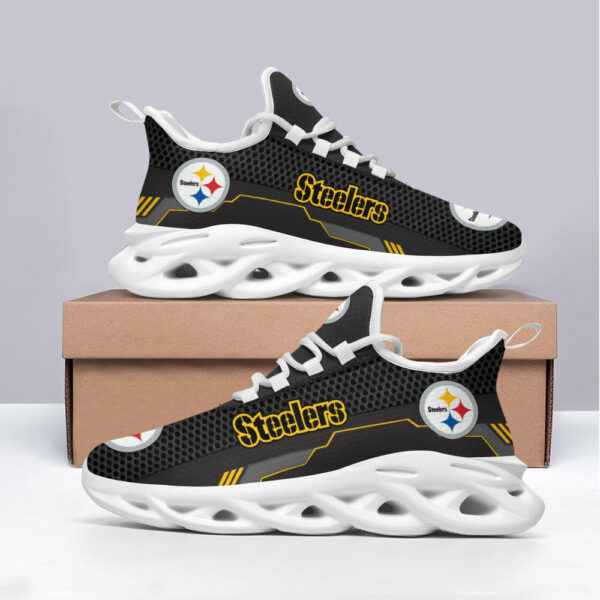 ideafootwear pittsburgh steelers nfl max soul shoes sneakers for men and women 9380 ycxid.jpg