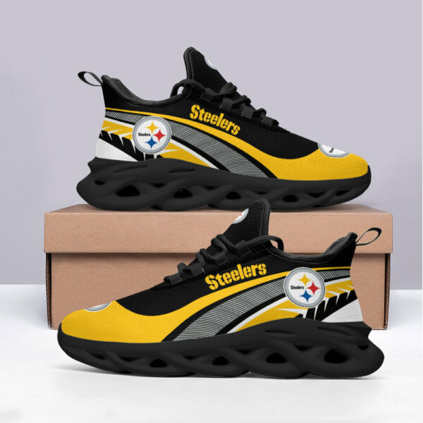 ideafootwear pittsburgh steelers nfl max soul shoes sneakers for men and women 9391 qdqa0.jpg