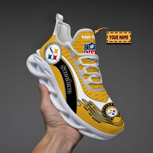 ideafootwear pittsburgh steelers nfl max soul shoes sneakers for men and women 9398 vs01d.jpg