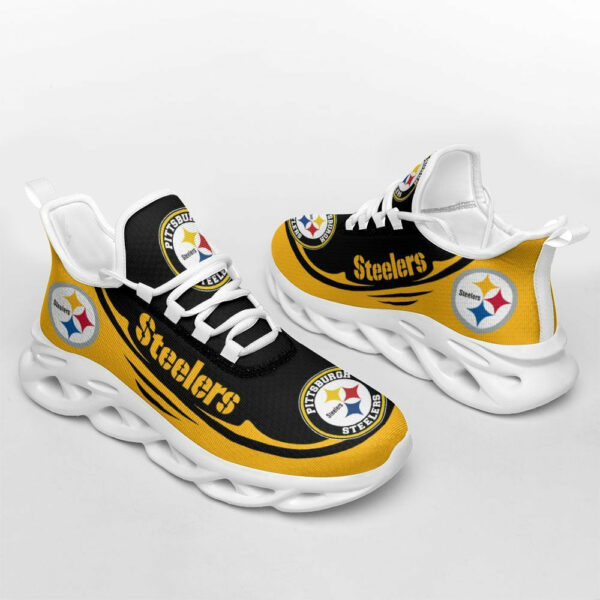 ideafootwear pittsburgh steelers nfl max soul shoes sneakers for men and women 9400 owifh.jpg