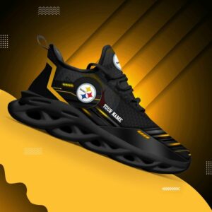 ideafootwear pittsburgh steelers nfl max soul shoes sneakers for men and women 9407 wbdql.jpg