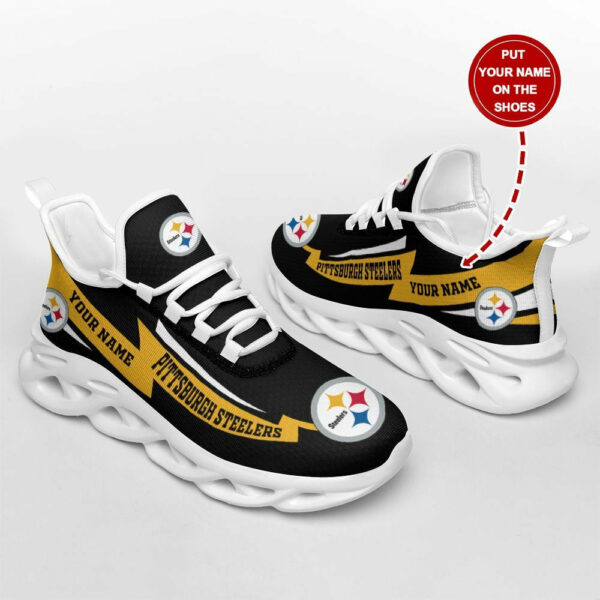 ideafootwear pittsburgh steelers nfl max soul shoes sneakers for men and women 9429 sjzwi.jpg