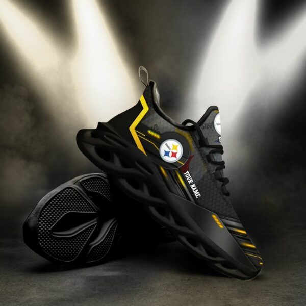 ideafootwear pittsburgh steelers nfl max soul shoes sneakers for men and women 9439 yaj2r.jpg