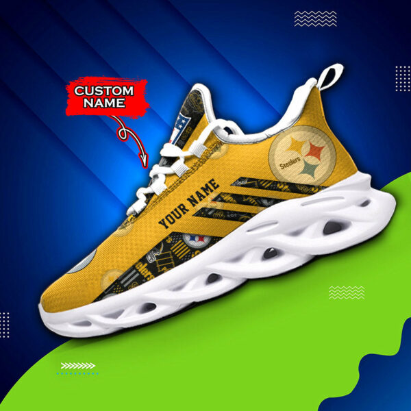 ideafootwear pittsburgh steelers nfl max soul shoes sneakers for men and women 9447 8iqm7.jpg