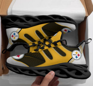 ideafootwear pittsburgh steelers nfl max soul shoes sneakers for men and women 9515 wnq2b.jpg