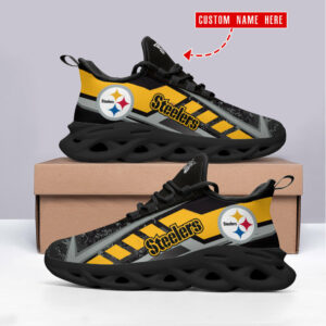 ideafootwear pittsburgh steelers nfl max soul shoes sneakers for men and women 9516 nlmdc.jpg