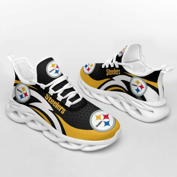 ideafootwear pittsburgh steelers nfl max soul shoes sneakers for men and women 9527 myv9c.jpg