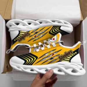 ideafootwear pittsburgh steelers nfl max soul shoes sneakers for men and women 9533 w97bx.jpg