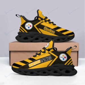 ideafootwear pittsburgh steelers nfl max soul shoes sneakers for men and women 9539 z2ogl.jpg