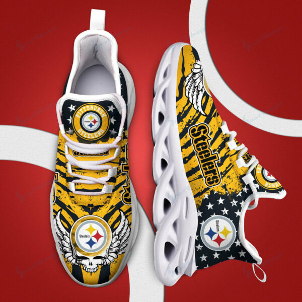 ideafootwear pittsburgh steelers nfl max soul shoes sneakers for men and women 9550 lxhg1.jpg