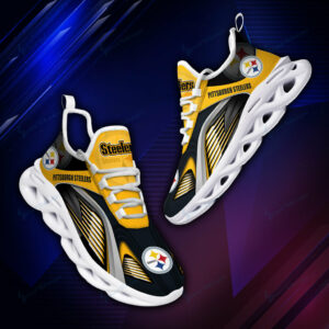 ideafootwear pittsburgh steelers nfl max soul shoes sneakers for men and women 9562 mgsim.jpg