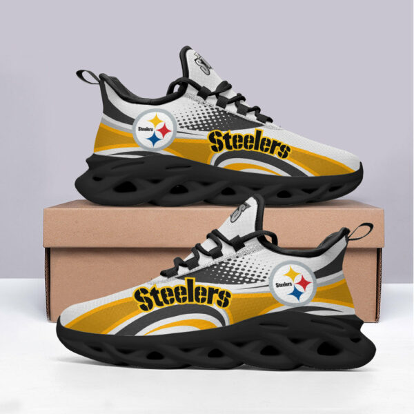 ideafootwear pittsburgh steelers nfl max soul shoes sneakers for men and women 9573 efqit.jpg