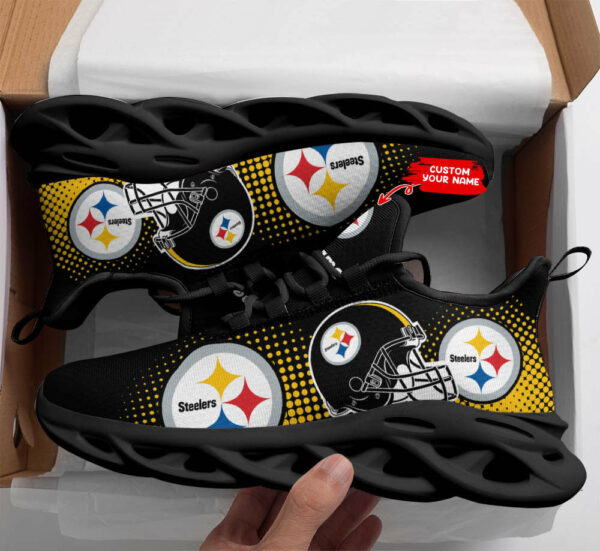 ideafootwear pittsburgh steelers nfl max soul shoes sneakers for men and women 9596 mcdxt.jpg