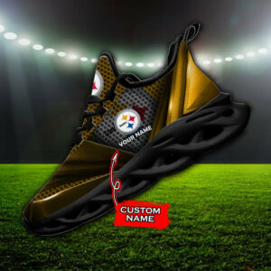 ideafootwear pittsburgh steelers nfl max soul shoes sneakers for men and women 9619 prnlb.jpg