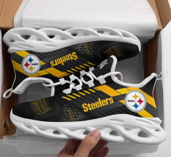 ideafootwear pittsburgh steelers nfl max soul shoes sneakers for men and women 9625 gowx6.jpg