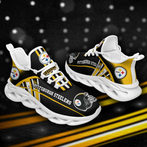 ideafootwear pittsburgh steelers nfl max soul shoes sneakers for men and women 9634 wqzdo.jpg