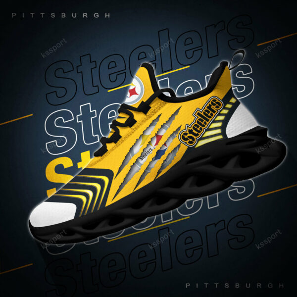 ideafootwear pittsburgh steelers nfl max soul shoes sneakers for men and women 9635 jivdf.jpg