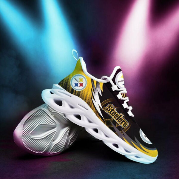 ideafootwear pittsburgh steelers nfl max soul shoes sneakers for men and women 9660 ykhmc.jpg