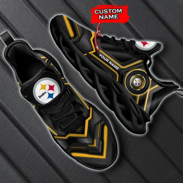 ideafootwear pittsburgh steelers nfl max soul shoes sneakers for men and women 9700 lwynr.jpg