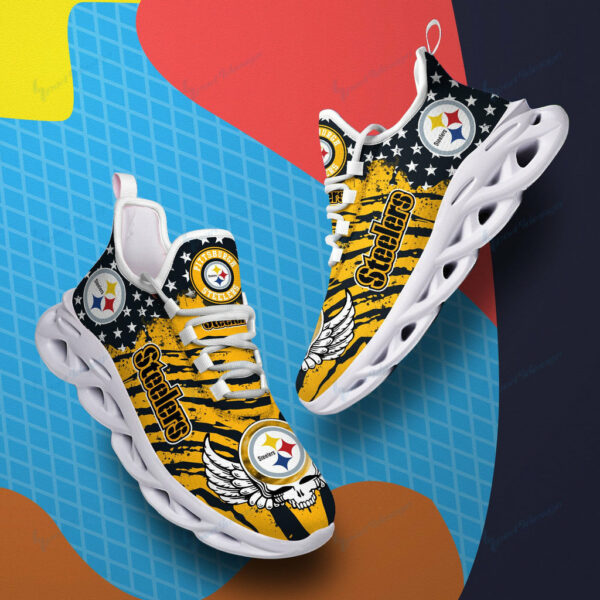 ideafootwear pittsburgh steelers nfl max soul shoes sneakers for men and women 9701 ptlgu.jpg