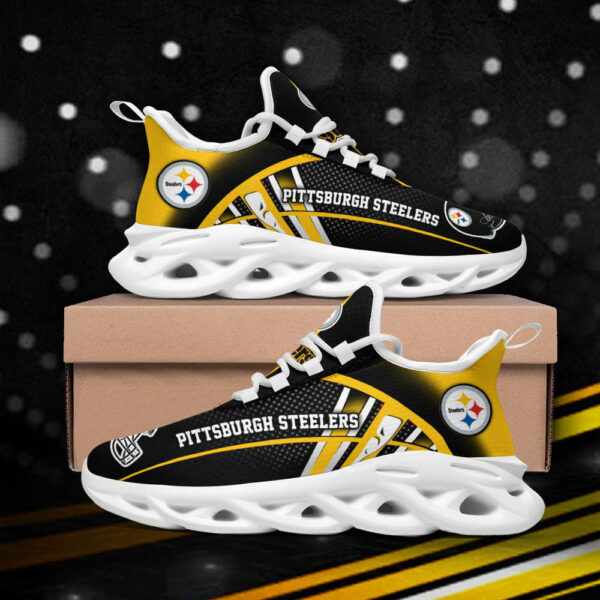 ideafootwear pittsburgh steelers nfl max soul shoes sneakers for men and women 9753 frkjz.jpg