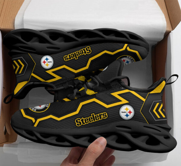 ideafootwear pittsburgh steelers nfl max soul shoes sneakers for men and women 9758 9wonb.jpg