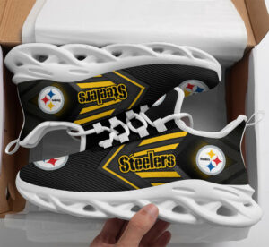 ideafootwear pittsburgh steelers nfl max soul shoes sneakers for men and women 9762 rud8t.jpg