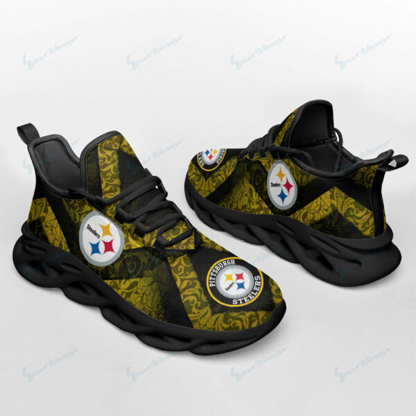 ideafootwear pittsburgh steelers nfl max soul shoes sneakers for men and women 9778 mgjwf.jpg