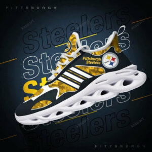 ideafootwear pittsburgh steelers nfl max soul shoes sneakers for men and women 9789 qjtiy.jpg