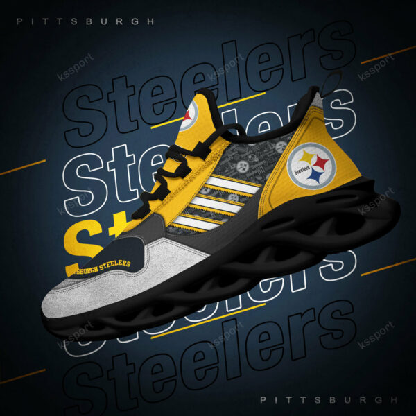 ideafootwear pittsburgh steelers nfl max soul shoes sneakers for men and women 9801 ziuud.jpg