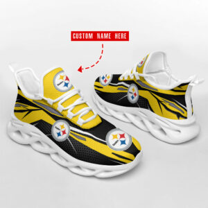 ideafootwear pittsburgh steelers nfl max soul shoes sneakers for men and women 9804 wwetc.jpg