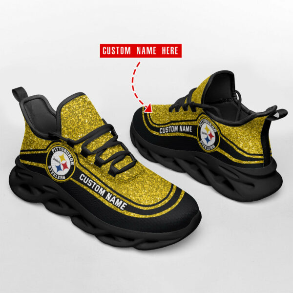 ideafootwear pittsburgh steelers nfl max soul shoes sneakers for men and women 9843 ctbd5.jpg