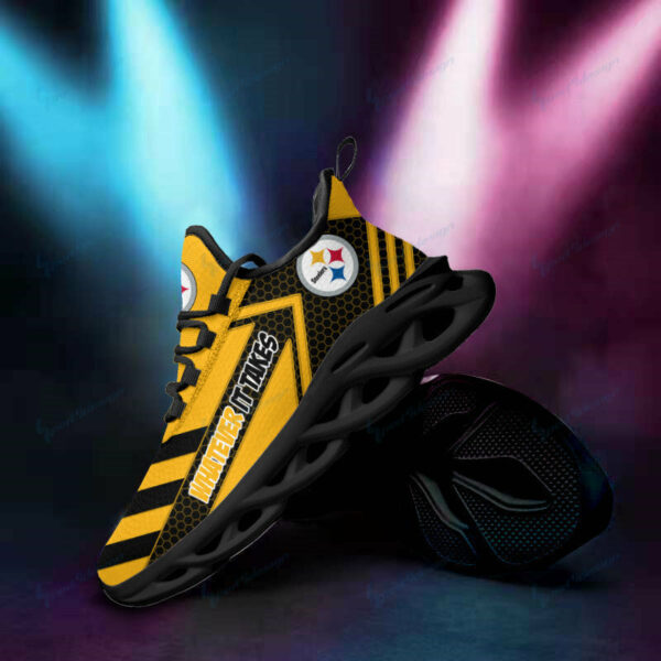 ideafootwear pittsburgh steelers nfl max soul shoes sneakers for men and women 9844 vnsig.jpg