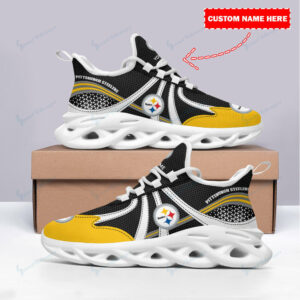 ideafootwear pittsburgh steelers nfl max soul shoes sneakers for men and women 9850 wsqie.jpg