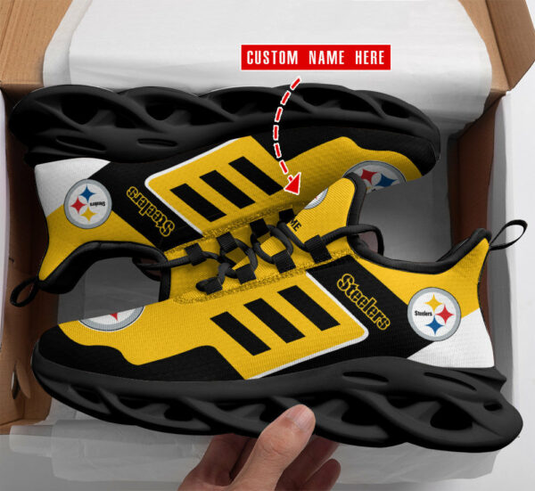 ideafootwear pittsburgh steelers nfl max soul shoes sneakers for men and women 9856 75q1j.jpg