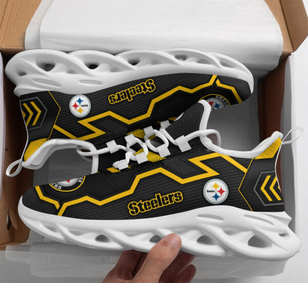 ideafootwear pittsburgh steelers nfl max soul shoes sneakers for men and women 9859 qdgfq.jpg