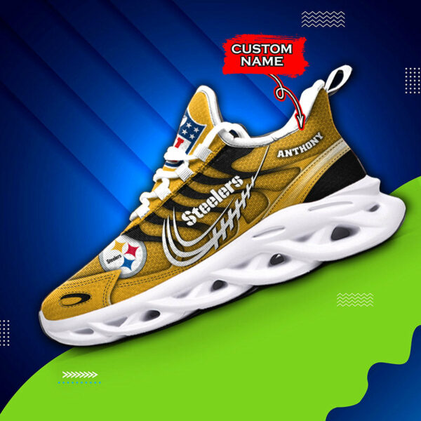 ideafootwear pittsburgh steelers nfl max soul shoes sneakers for men and women 9884 cby01.jpg